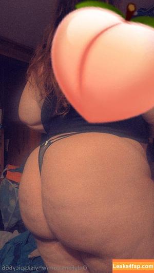 whyisitspicy666 photo #0030
