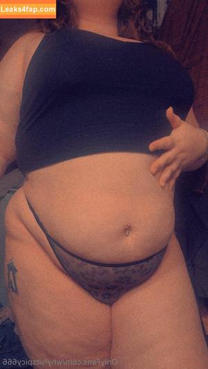 whyisitspicy666 photo #0031
