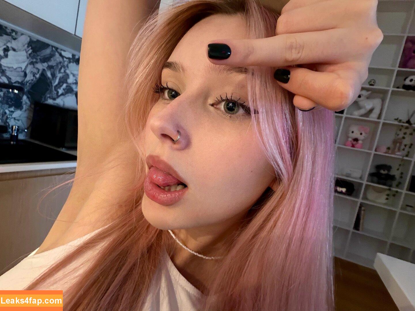 whylollycry /  leaked photo photo #0218