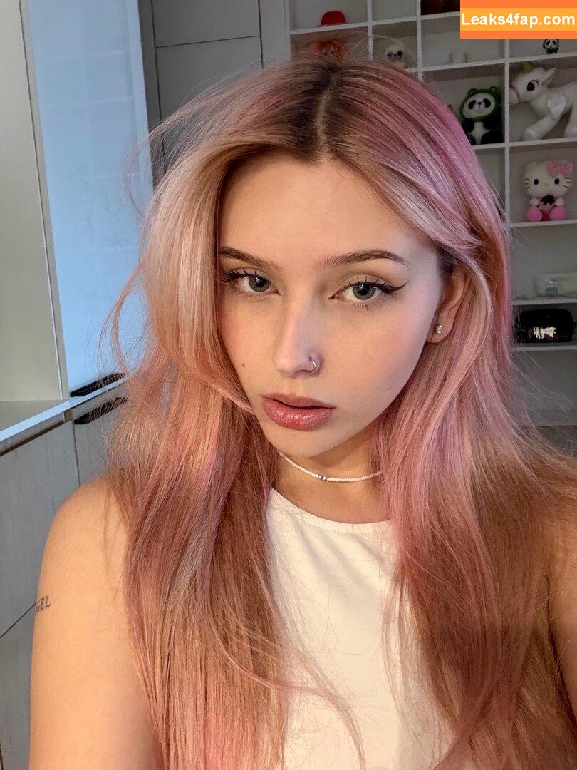 whylollycry /  leaked photo photo #0219