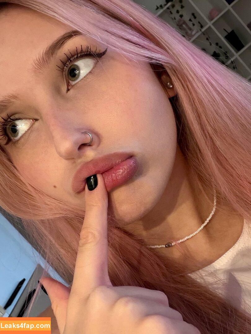 whylollycry /  leaked photo photo #0220