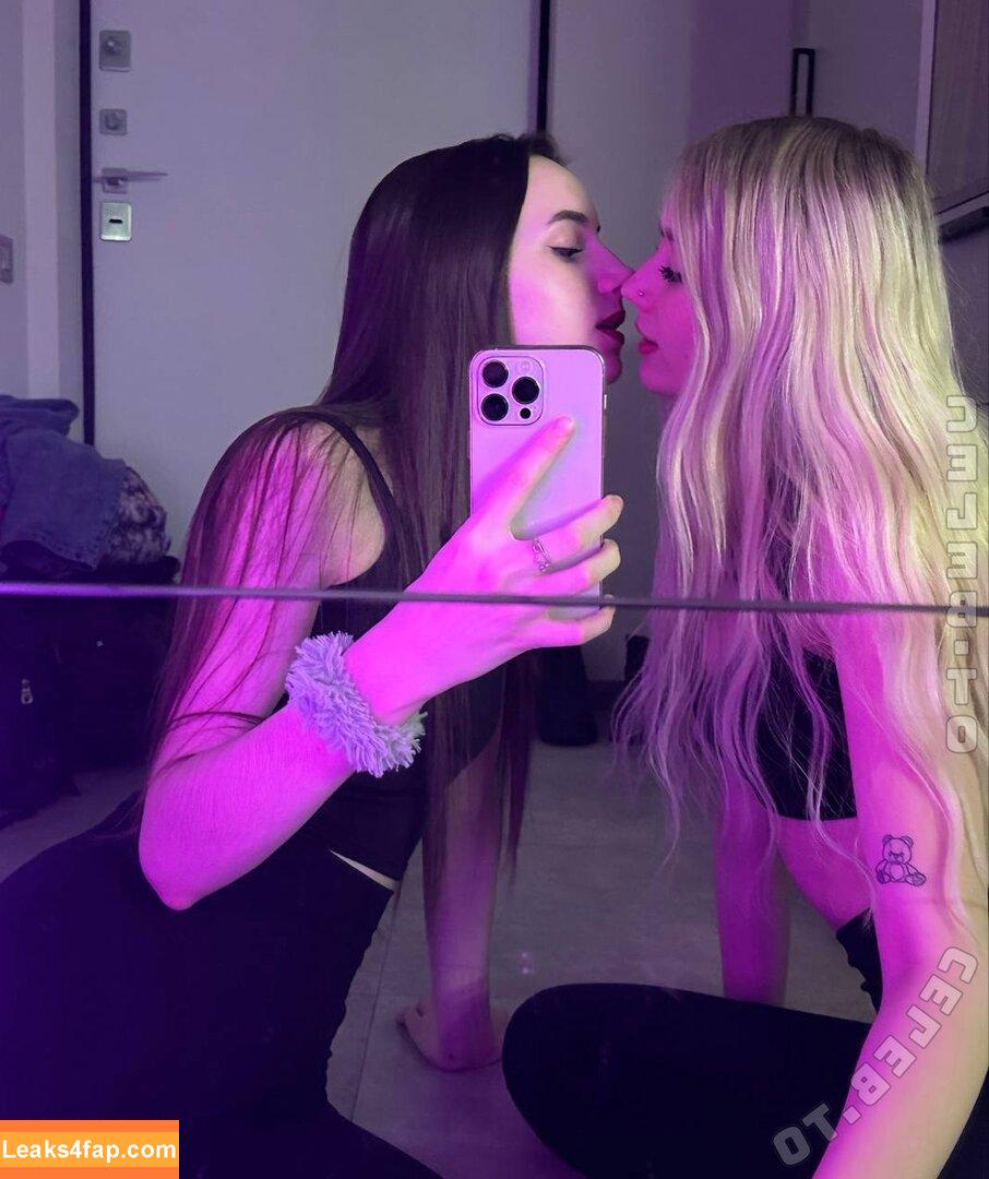 whylollycry /  leaked photo photo #0222