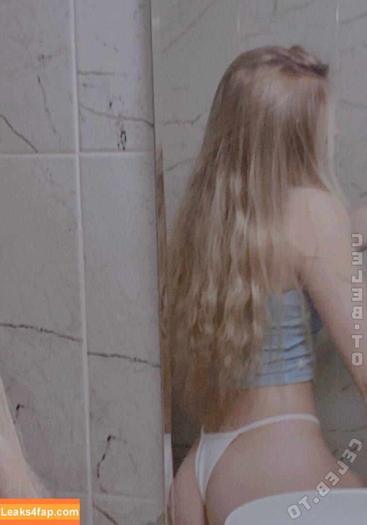 whylollycry /  leaked photo photo #0231