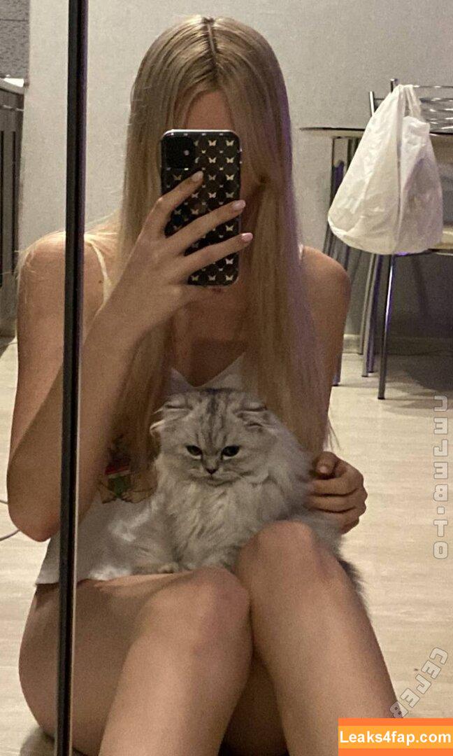 whylollycry /  leaked photo photo #0233