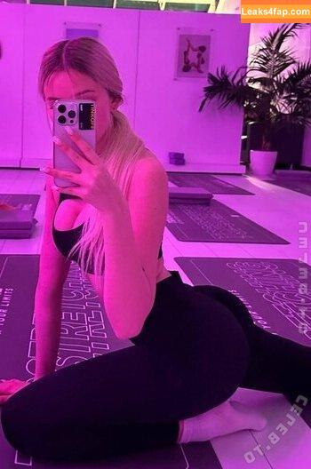 whylollycry /  leaked photo photo #0238