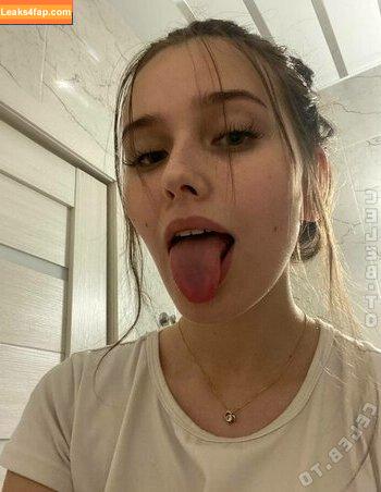 whylollycry /  leaked photo photo #0239