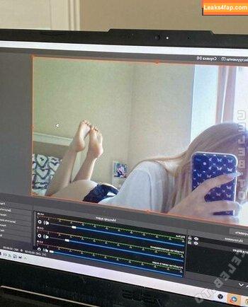 whylollycry /  leaked photo photo #0240