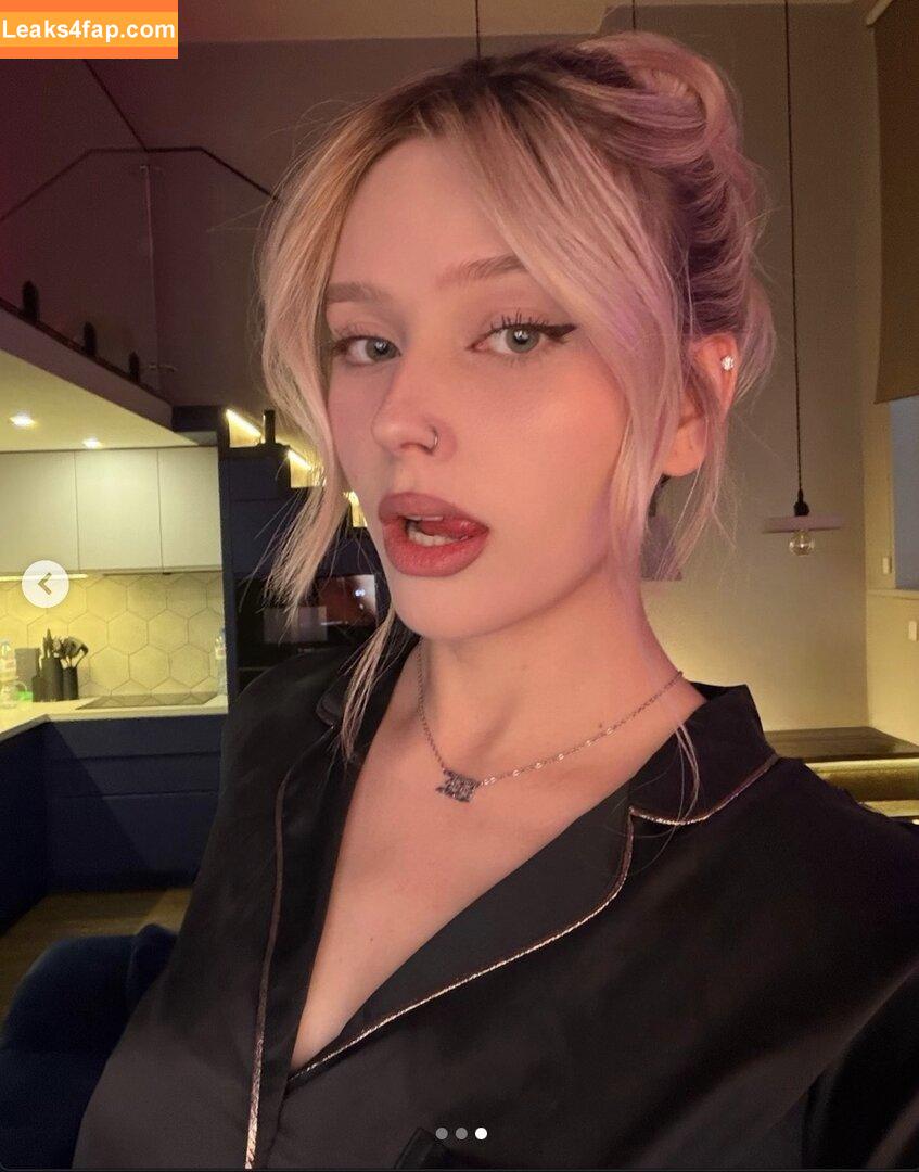 whylollycry /  leaked photo photo #0246