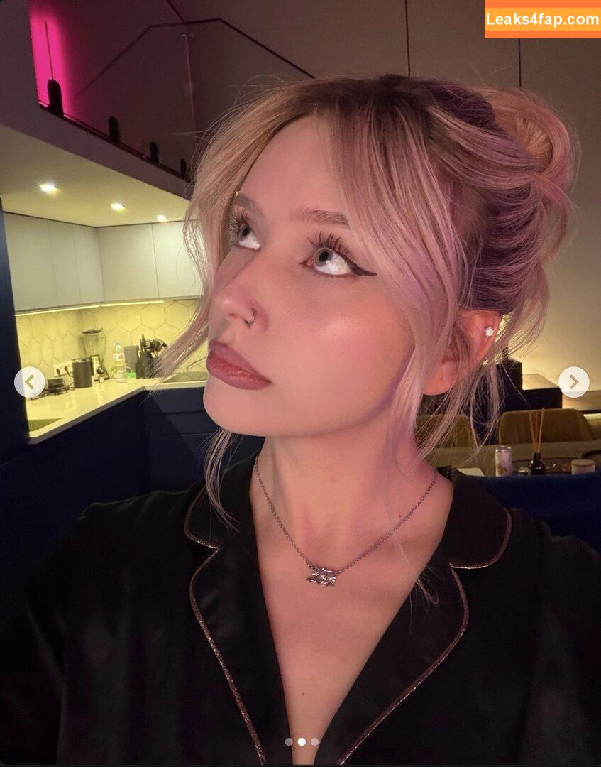 whylollycry /  leaked photo photo #0247