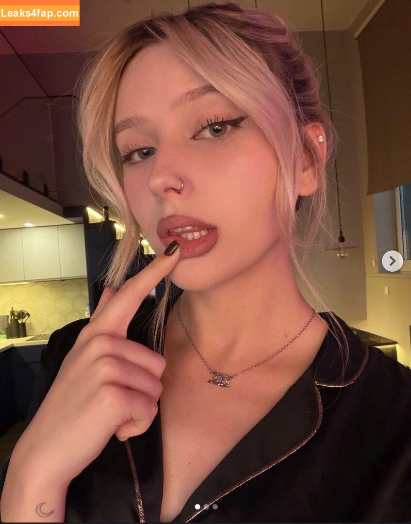 whylollycry /  leaked photo photo #0248