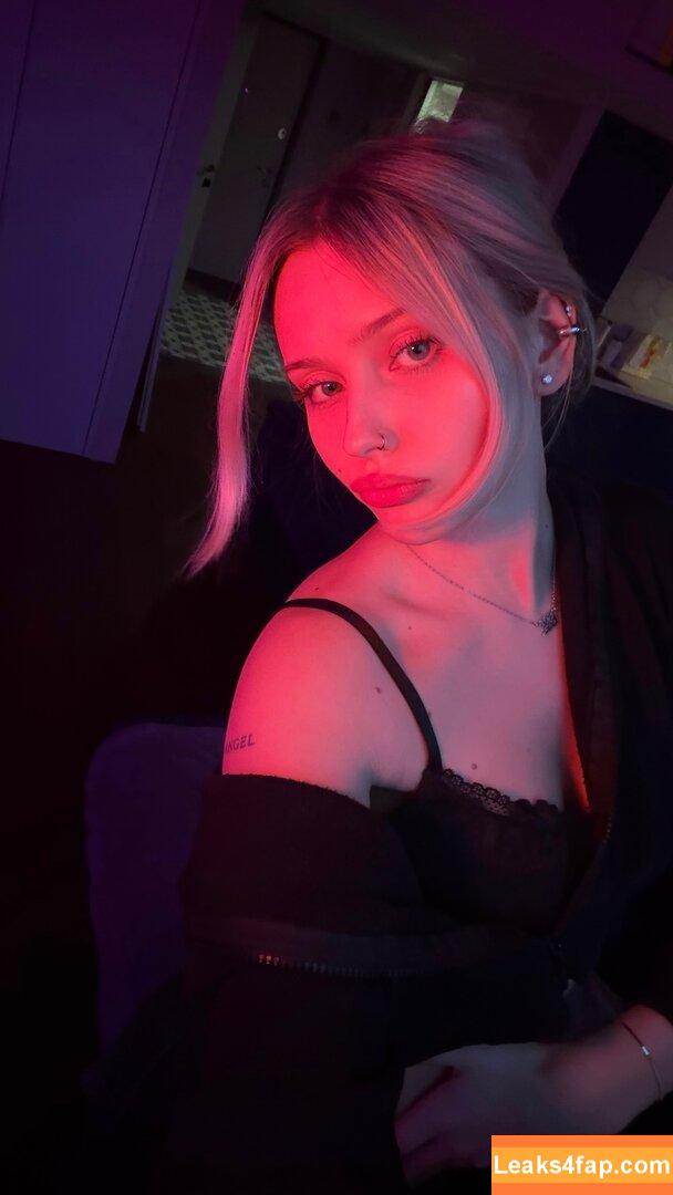 whylollycry /  leaked photo photo #0254