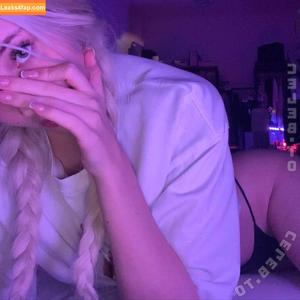 whylollycry photo #0223