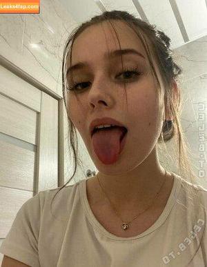 whylollycry photo #0239