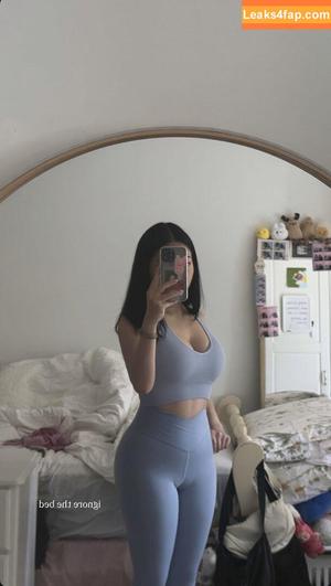 WhyNotJacq photo #0001