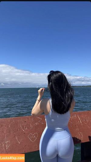 WhyNotJacq photo #0002