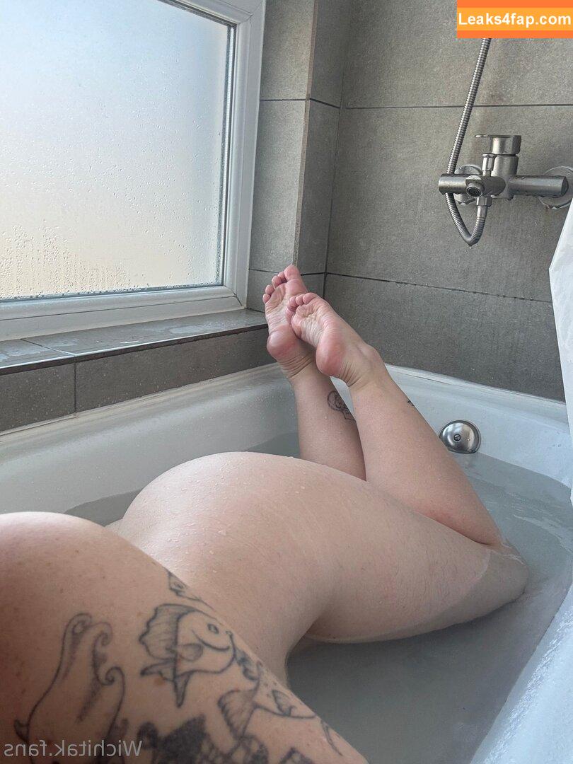 wichitak / wichita.k / wichita_k leaked photo photo #0219