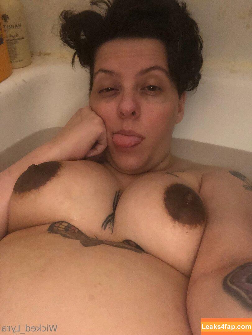 wicked_lyra / devilindisguise504 leaked photo photo #0024