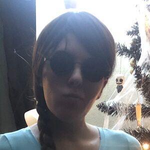 wicked_lyra photo #0023