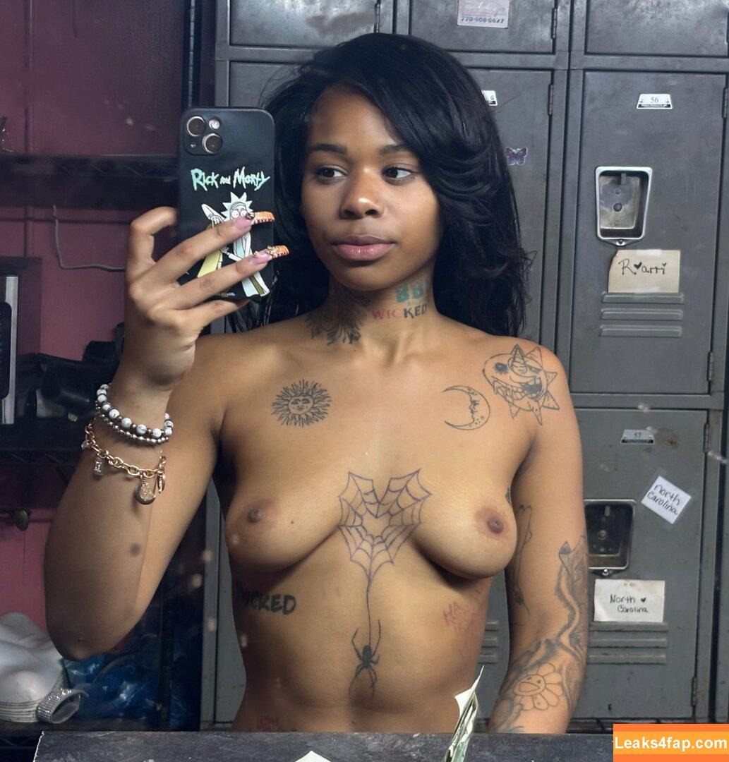 Wicked / cum4wicked / hescreamswicked / hescreamwicked / https: leaked photo photo #0001