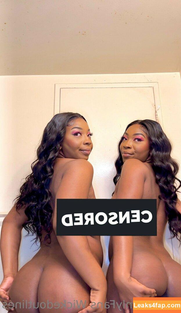 wickedoutlinez / wickedoutlines leaked photo photo #0019
