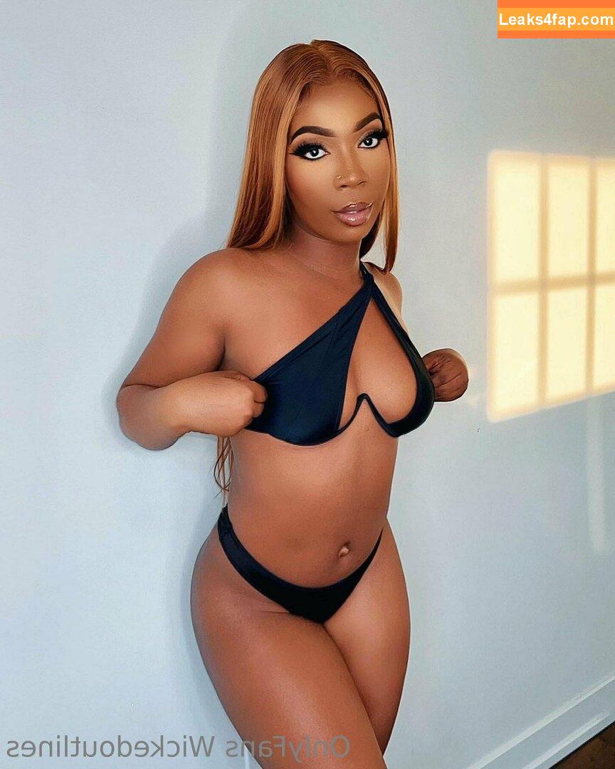 wickedoutlinez / wickedoutlines leaked photo photo #0038