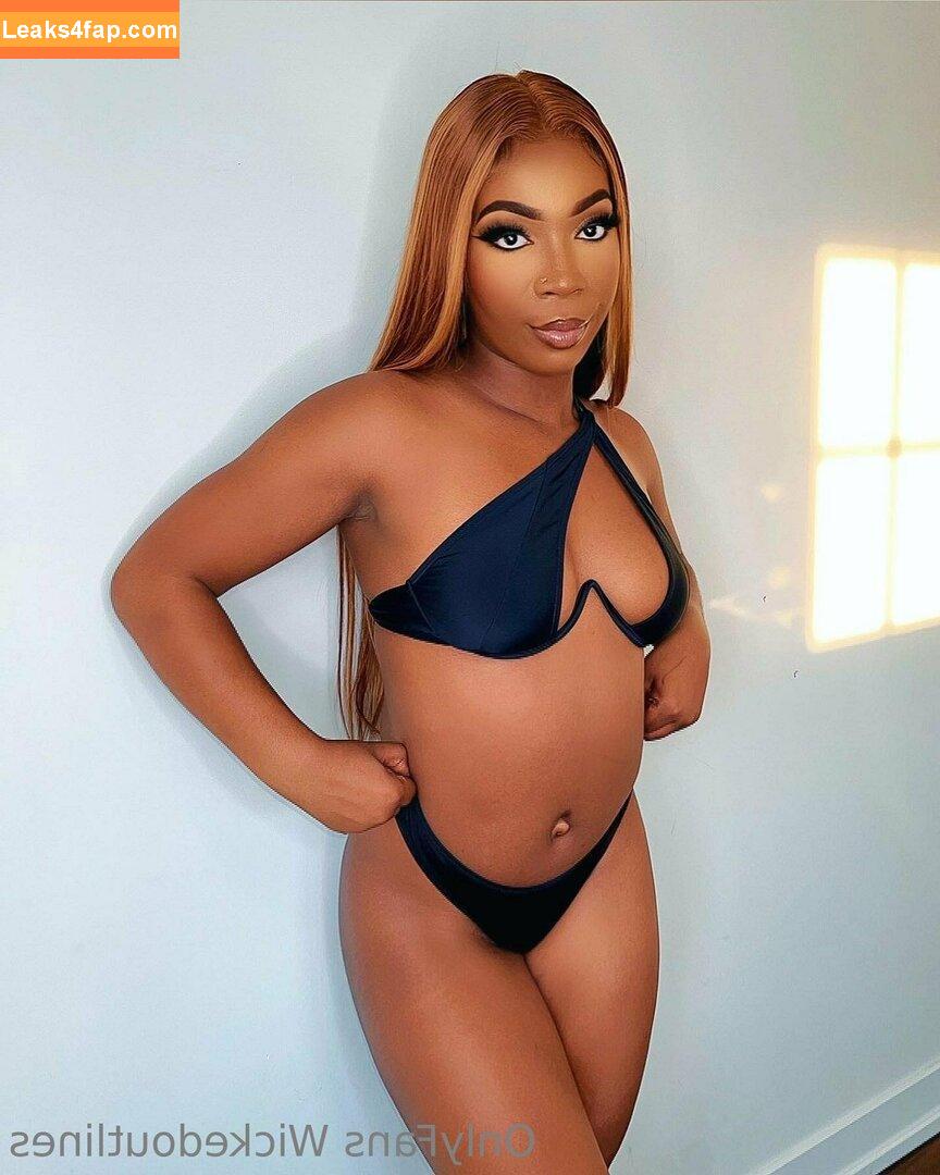wickedoutlinez / wickedoutlines leaked photo photo #0042