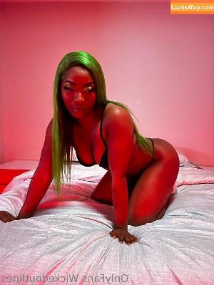 wickedoutlinez photo #0017