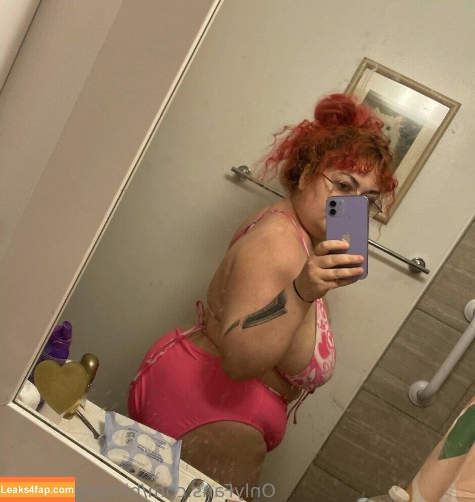 Wideboy64 / bimbopotamus / bimbosnaxxx / epthot / epthot_ / pink goddess / scarlettd0ll leaked photo photo #0003