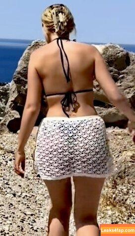 Wieke / wieke.l leaked photo photo #0357