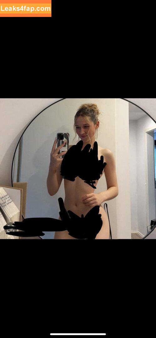 Wieke / wieke.l leaked photo photo #0360