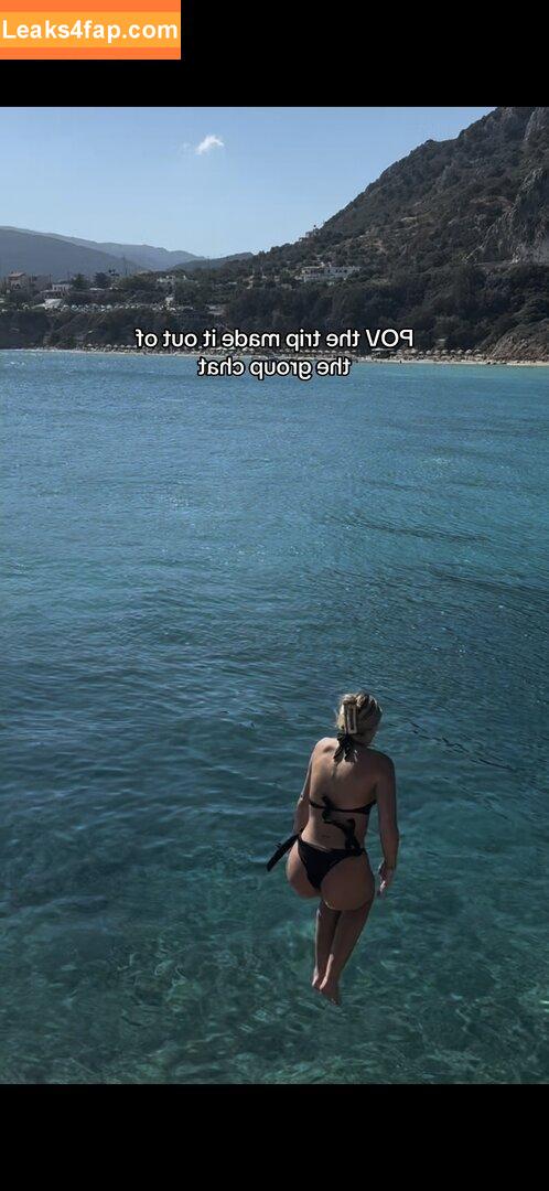 Wieke / wieke.l leaked photo photo #0374