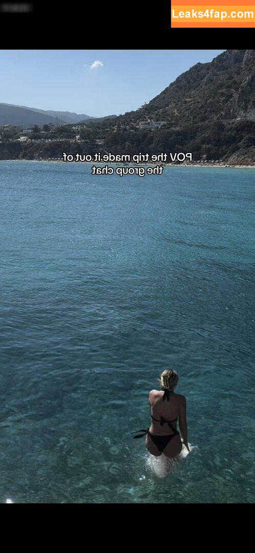 Wieke / wieke.l leaked photo photo #0375