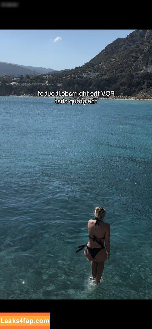 Wieke / wieke.l leaked photo photo #0376