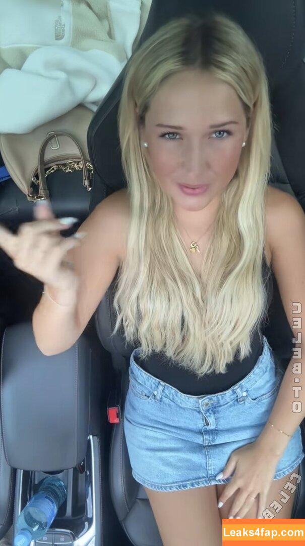 Wieke / wieke.l leaked photo photo #0377