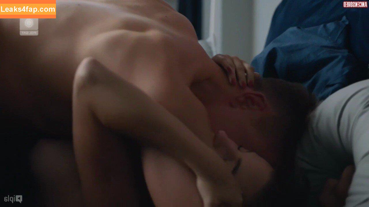 wieniawa /  leaked photo photo #0006