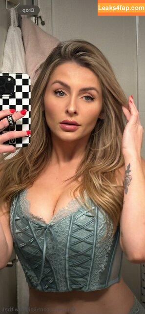 Wifespot / thekaitlyn_ leaked photo photo #0031