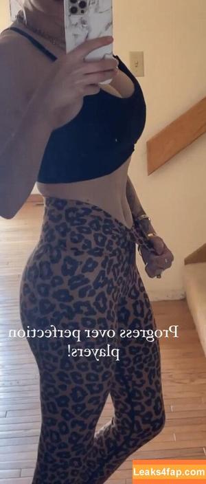 Wifespot photo #0040