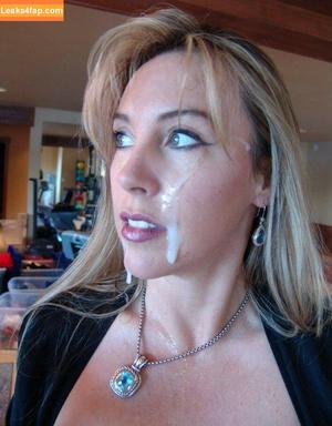 Wifey's World photo #0095