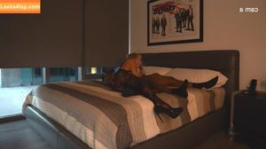 Wifey's World photo #0364