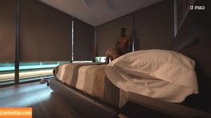 Wifey's World photo #0367