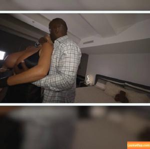 Wifey's World photo #0681