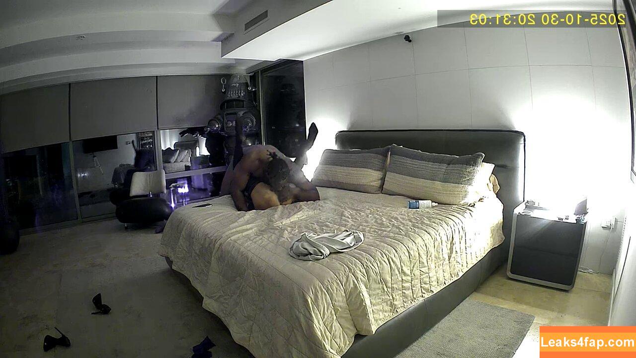 Wifey's World / Sandra Otterson / certified_wifeysworld / wifeysworld leaked photo photo #1466