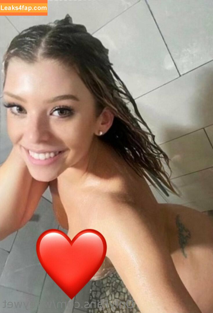 wifeywet / ray_duckman leaked photo photo #0003