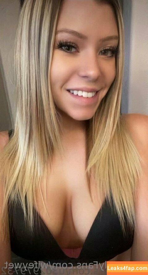 wifeywet / ray_duckman leaked photo photo #0013