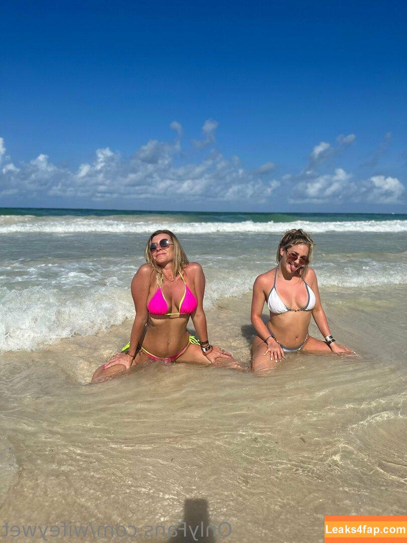 wifeywet / ray_duckman leaked photo photo #0030