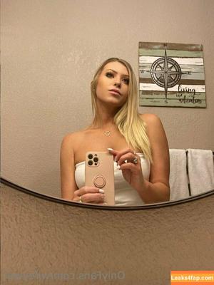wifeywet photo #0014