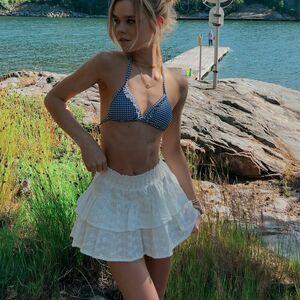 wifiloo_m photo #0014