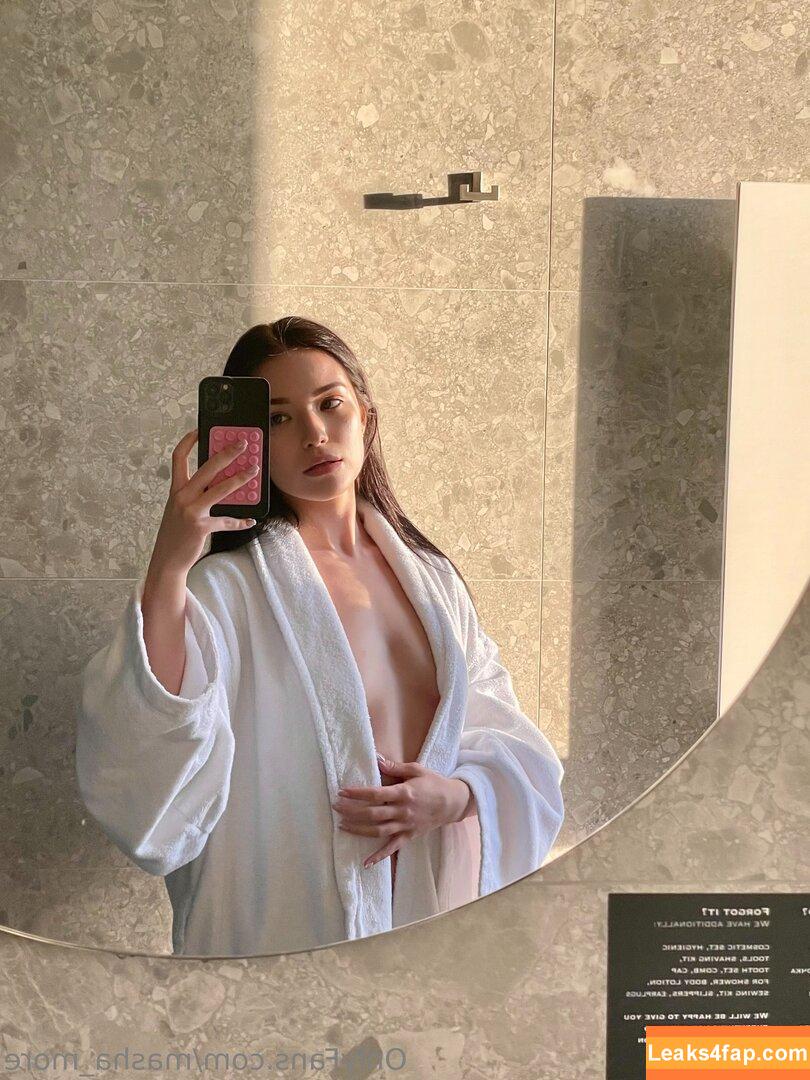 wikki_k /  leaked photo photo #0004
