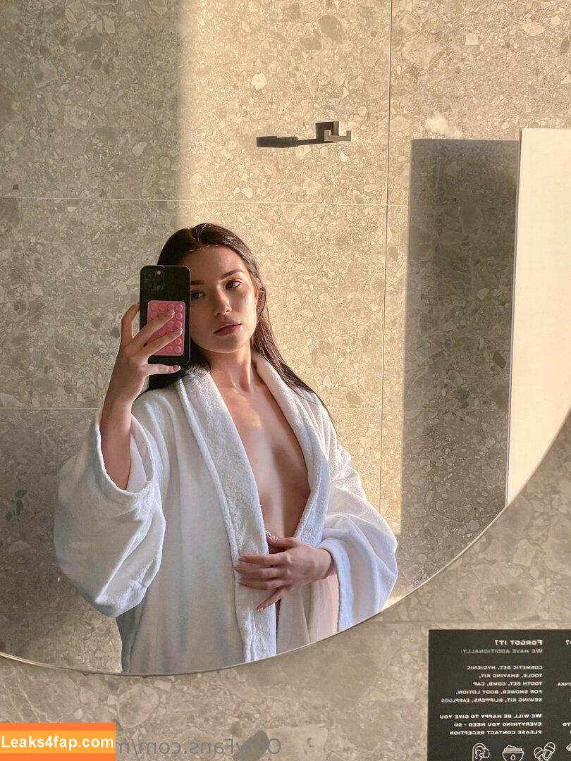 wikki_kk / wikki_kkk leaked photo photo #0004
