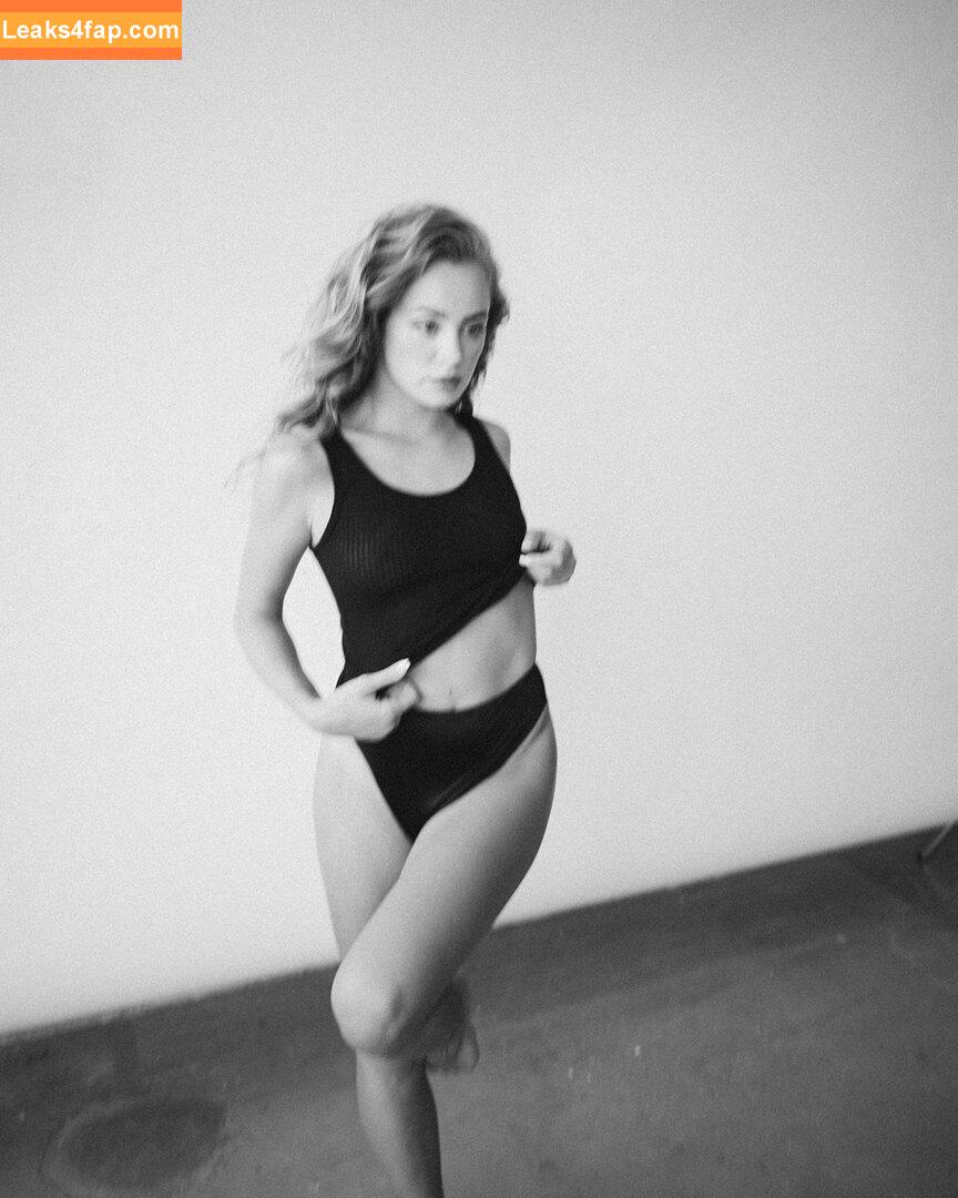 Wiktoria Gasiewska / wiktoria_gasiewska leaked photo photo #0115